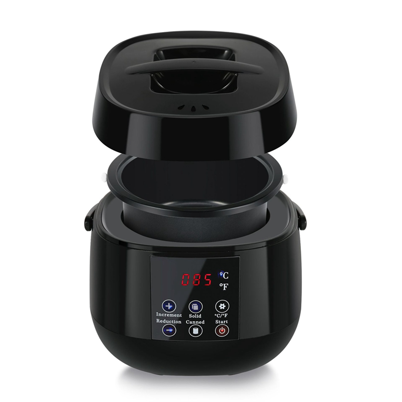 A06K Candle Making Wax Melting - Candle Making Wax Melter review and price