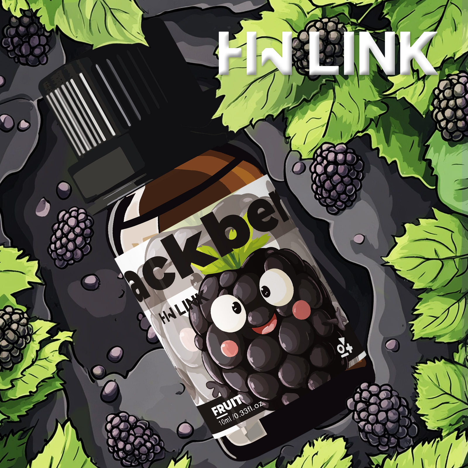 Blackberry Essential Oil Black - Candle Making Raw Material review and price