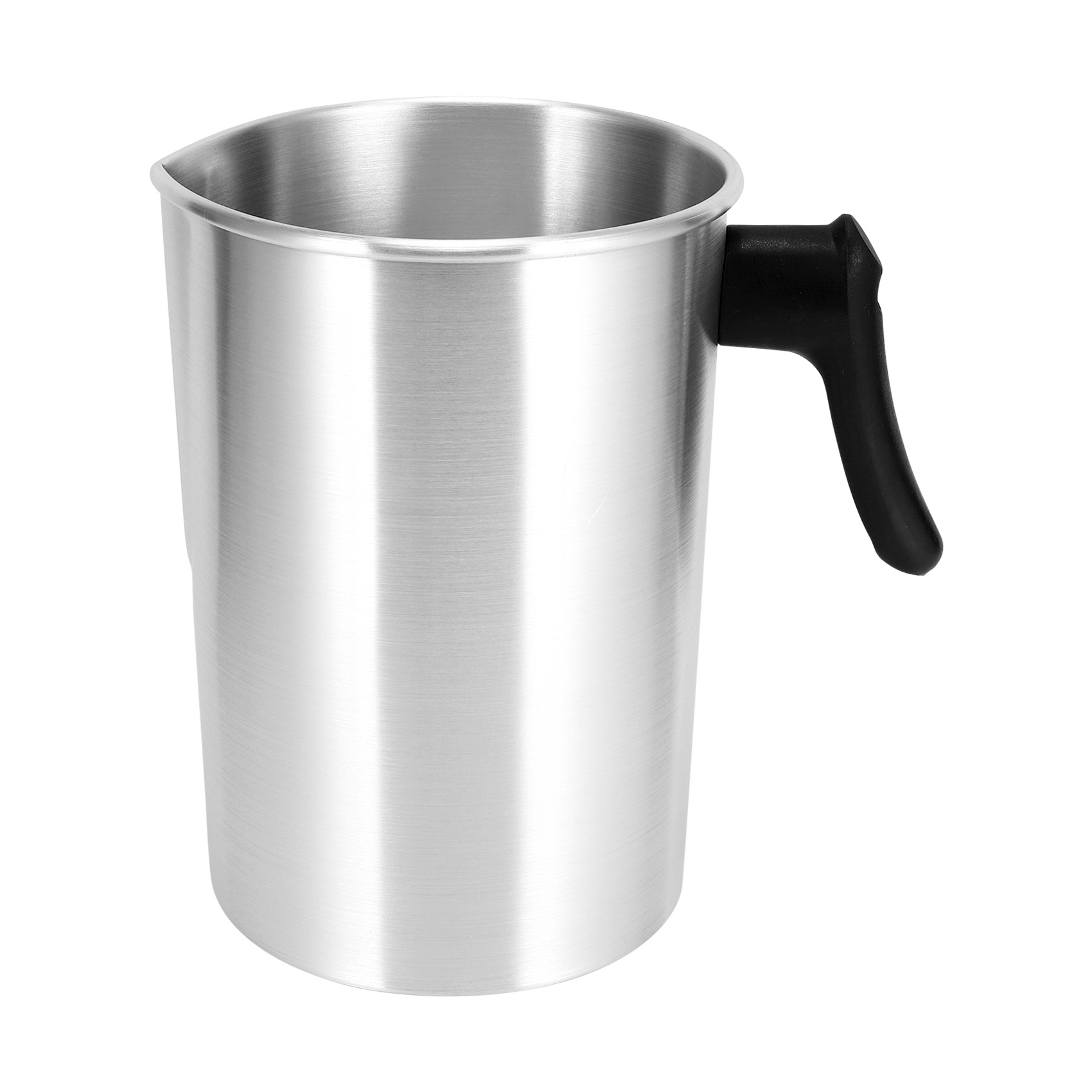 A84X-4 Pounds Candle Making Po - Pour Pot Aluminum review and price
