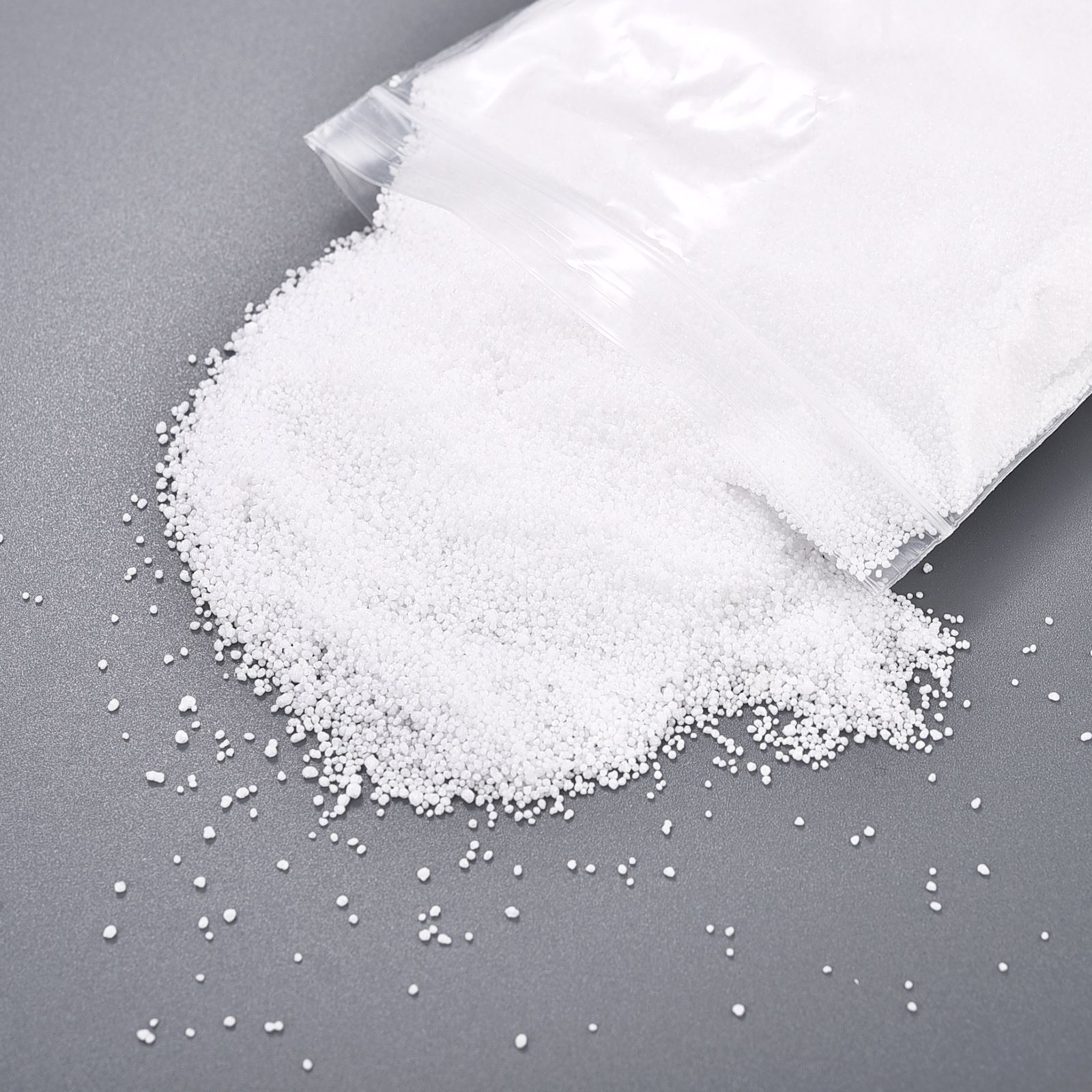 100/150/200/500/1000g White Gr - Candle Making Raw Material review and price