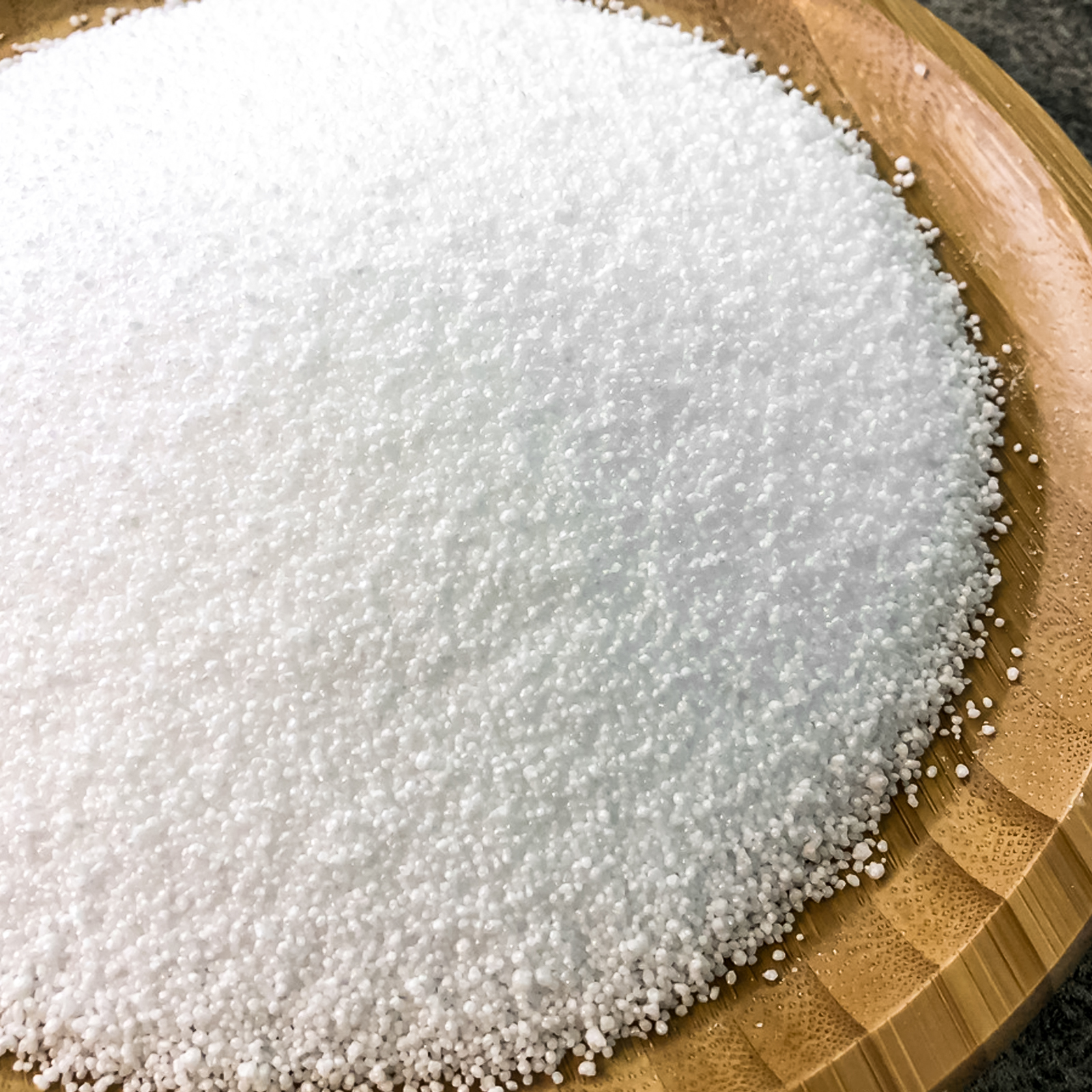 500g-1kg Sand Wax Ice Flower W - Candle Making Wax Melter review and price