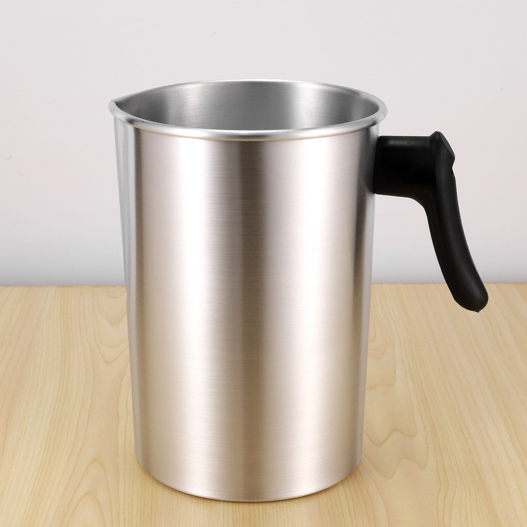 B50C 4 Pounds Candle Making Po - Pour Pot Aluminum review and price