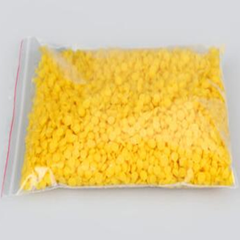 1000g Pure Natural Beeswax 100 - Candle Making Raw Material review and price