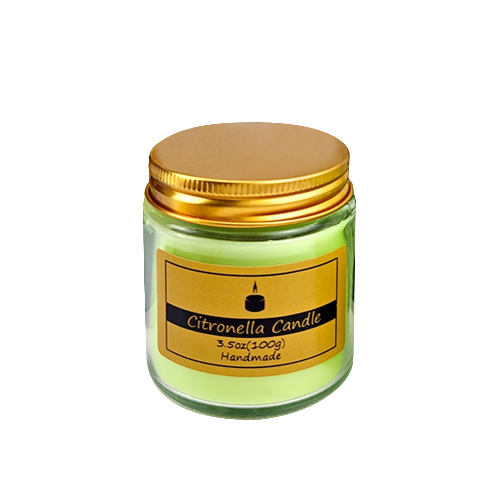 Summer Expel Chironomid Scente - Candle Making Raw Material review and price