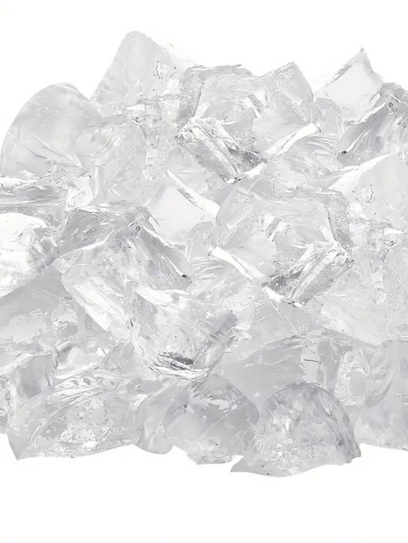 Clear Jelly Wax for DIY Candle - Candle Making Raw Material review and price