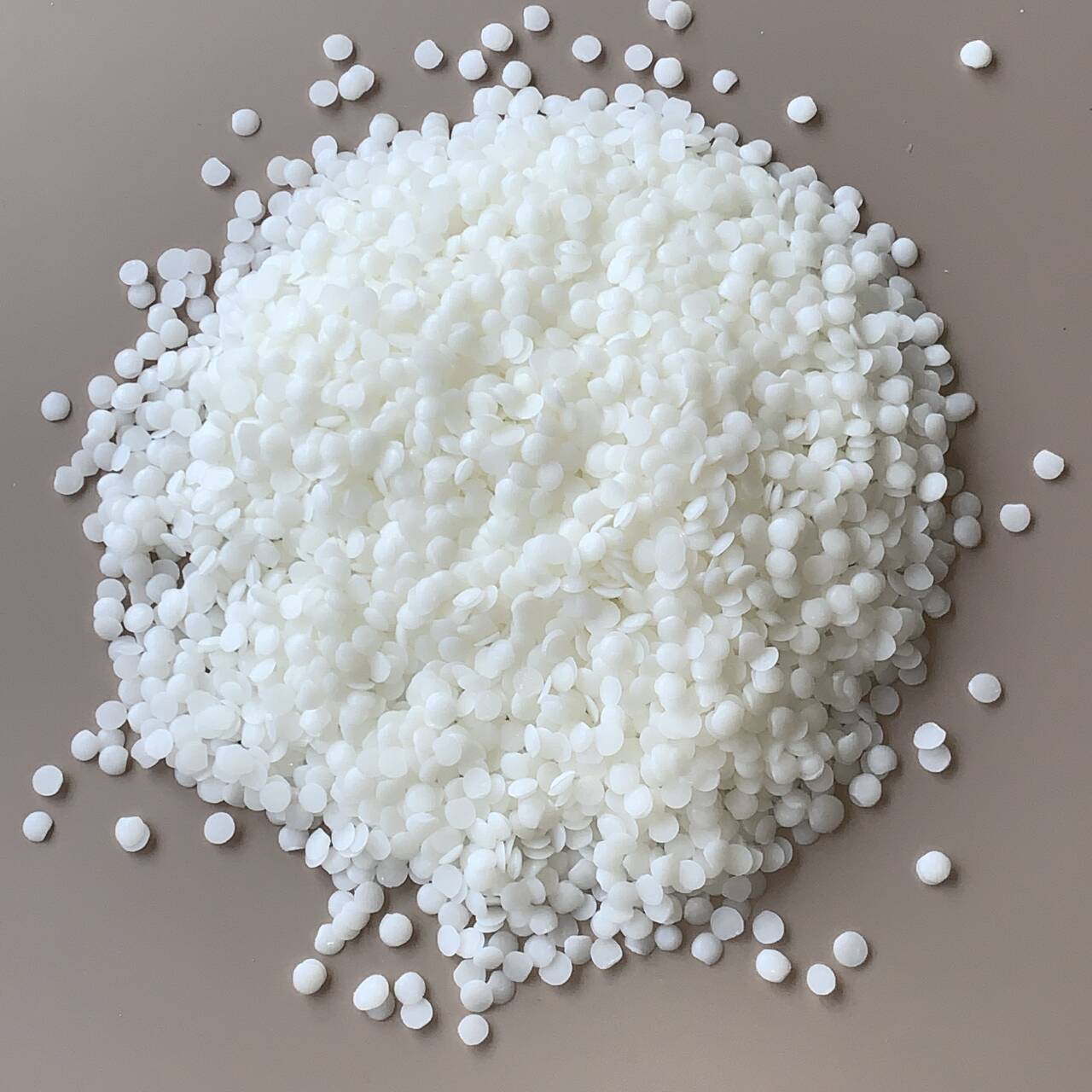 50g-1000g 100% natural Soy Wax - Candle Making Raw Material review and price