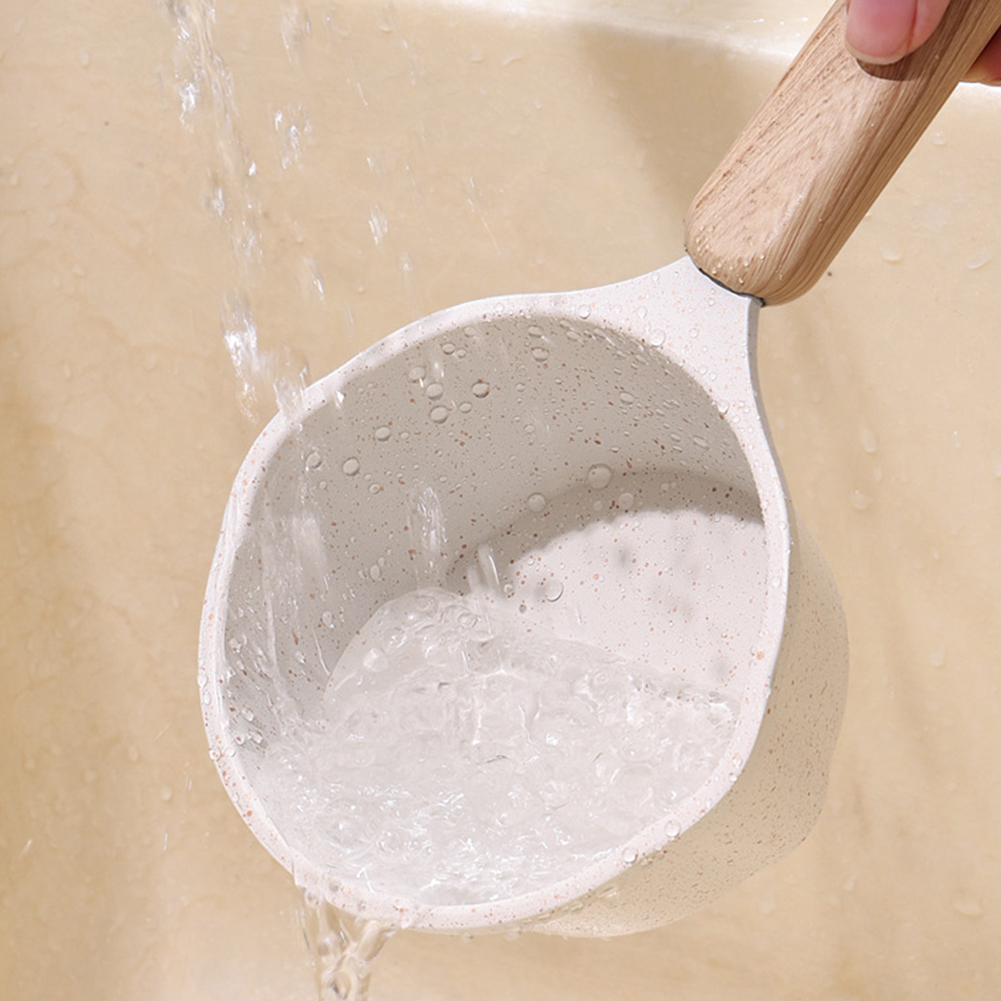 Hot Oil Pan with Pour Spout Bu - Pour Pot Aluminum review and price