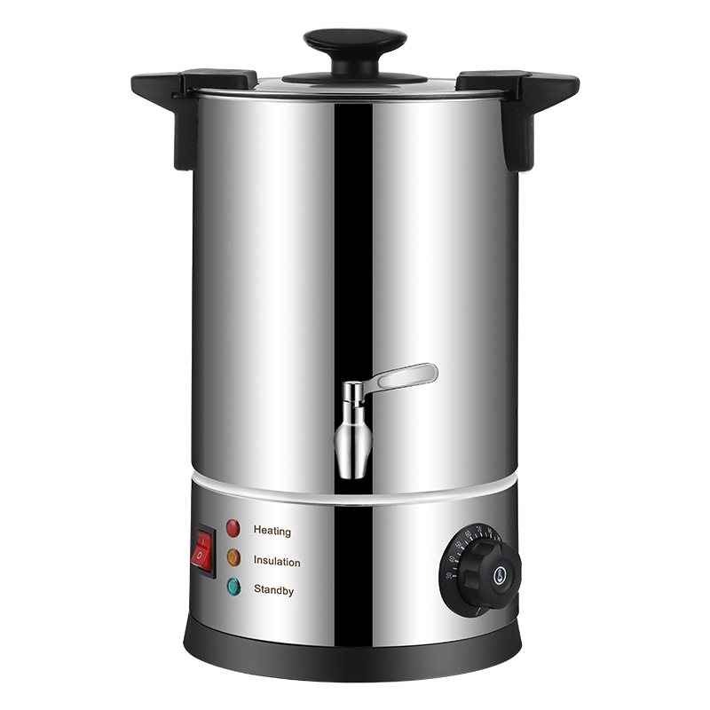 5L Capacity Electric Wax Melte - Candle Making Wax Melter review and price