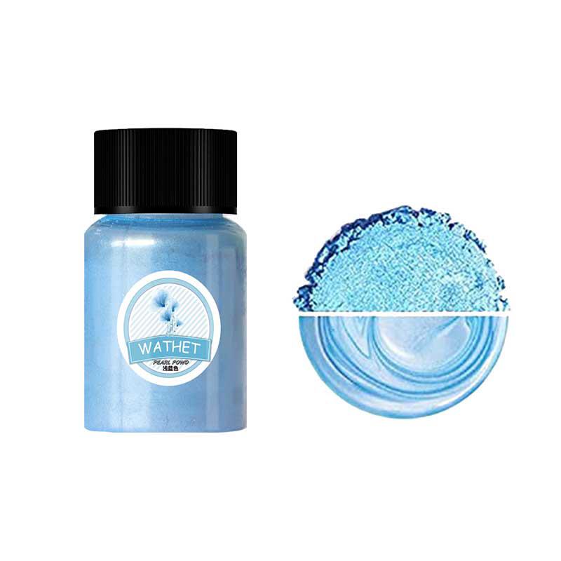 10g Pearlescent Powder Resin P - Candle Making Supplies review and price