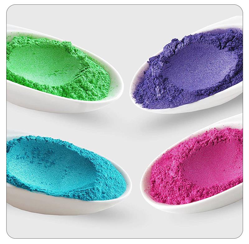 10g Pearlescent Powder Resin P - Candle Making Supplies review and price