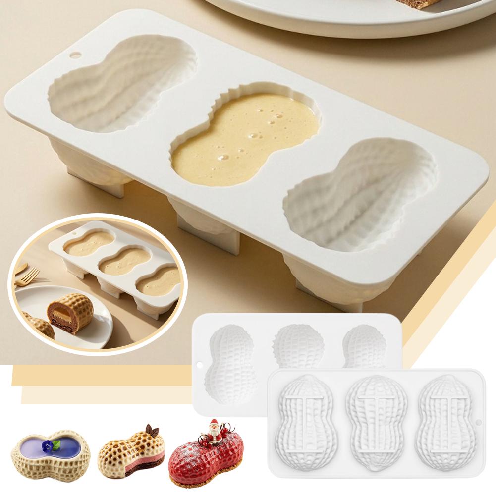 Blueberries Shaped hocolate Mo - Candle Making Supplies review and price
