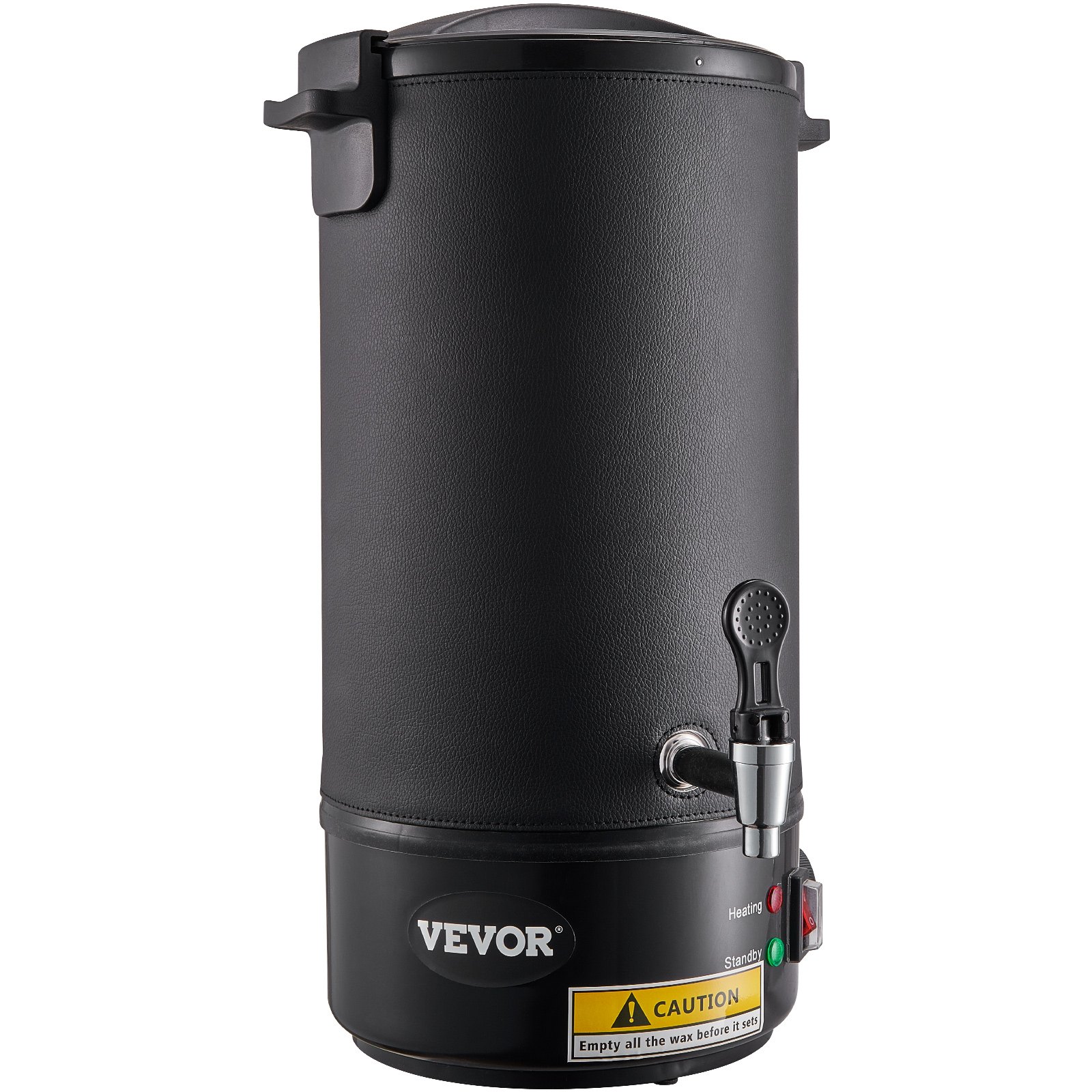 10 L Wax Melter For Candle Mak - Candle Making Wax Melter review and price