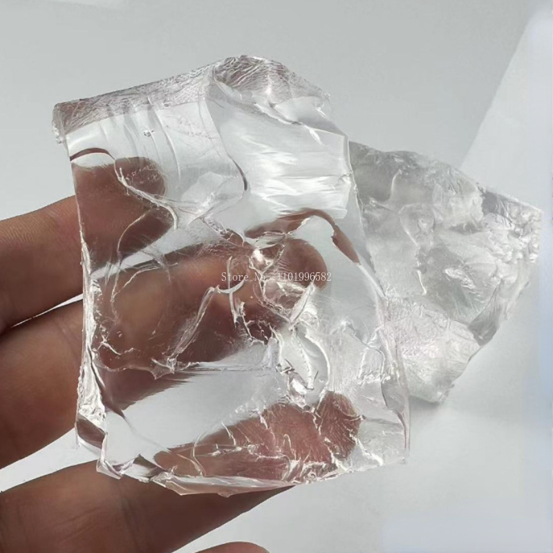 50g Super Hard Block Shape Jel - Candle Making Raw Material review and price