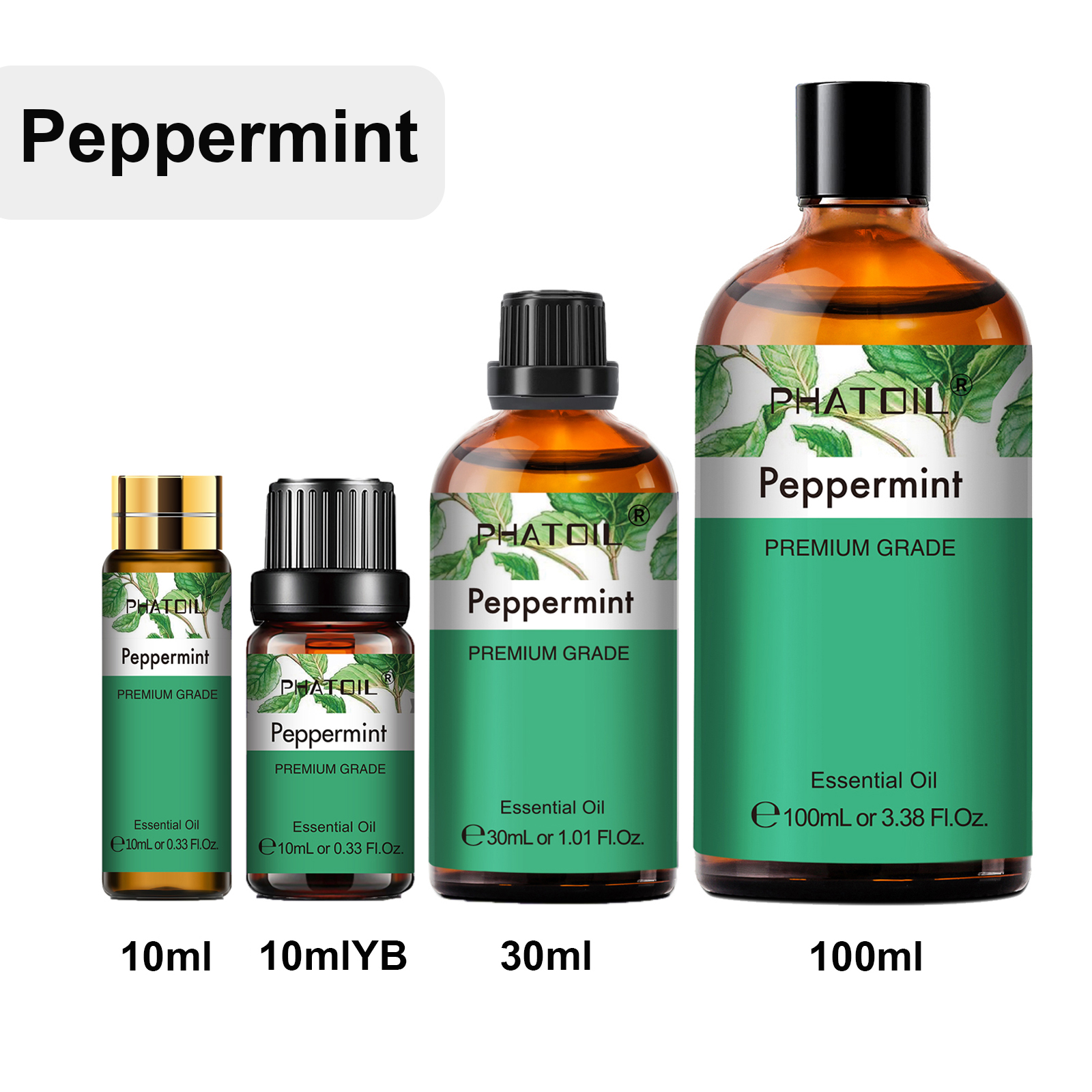 PHATOIL 1PCS 10ml/30ml/100ml N - Candle Making Raw Material review and price