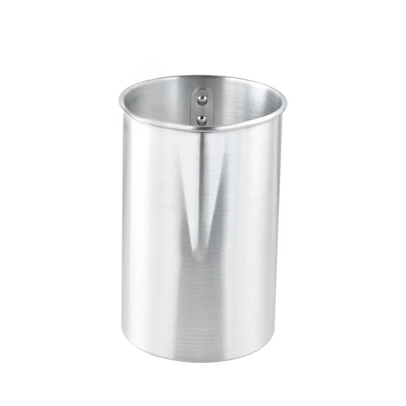 'Candle Making Pouring Pot Alu - Pour Pot Aluminum review and price