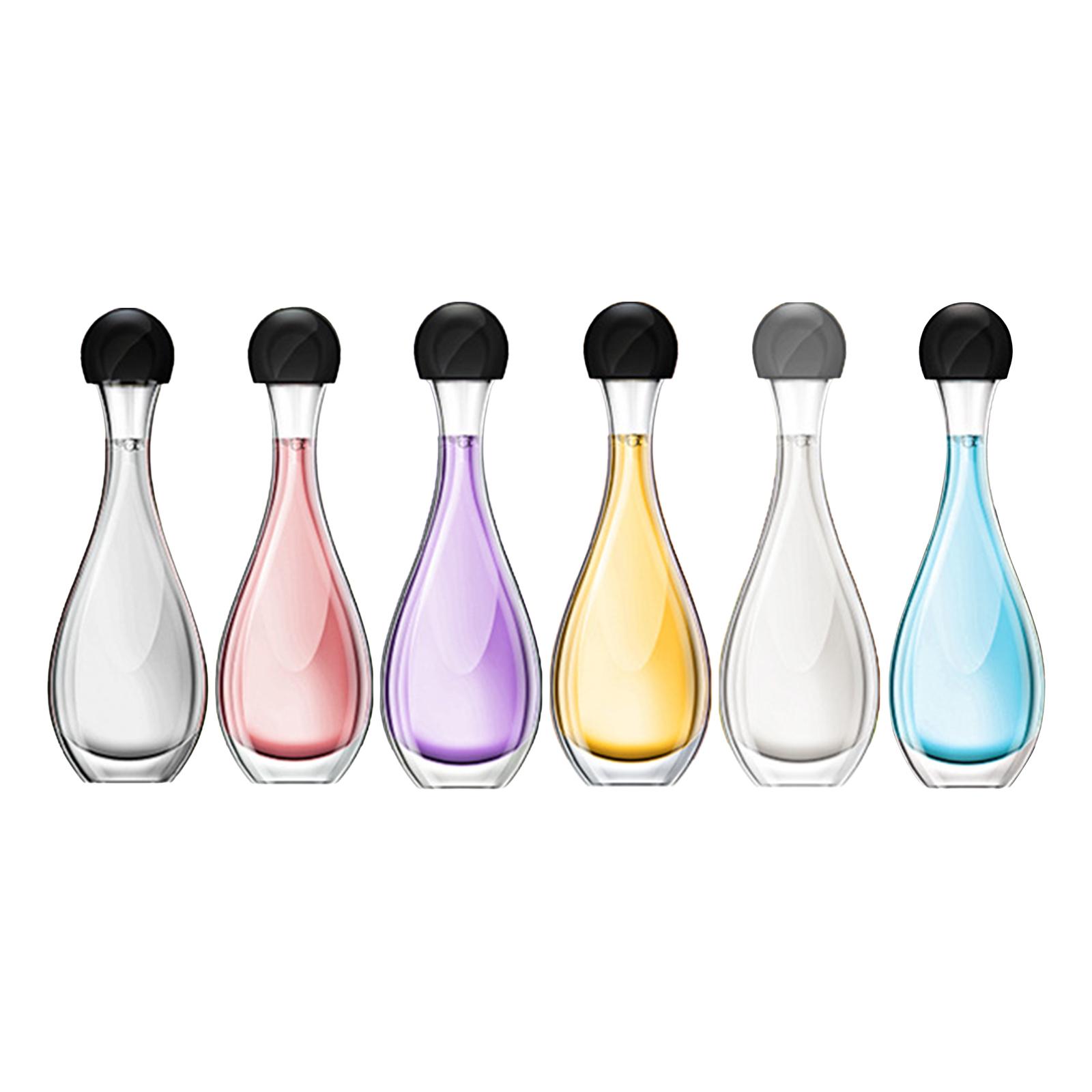 Diffuser Essential Oils DIY Ca - Candle Making Raw Material review and price