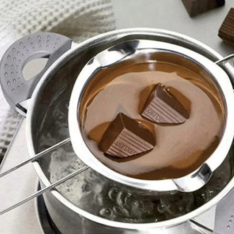 Stainless Steel Wax Melting Po - Candle Making Supplies review and price