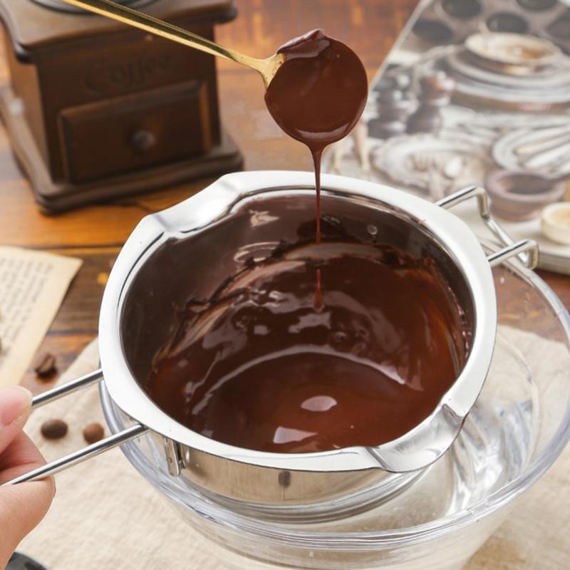 Stainless Steel Candle Wax Mel - Candle Making Supplies review and price